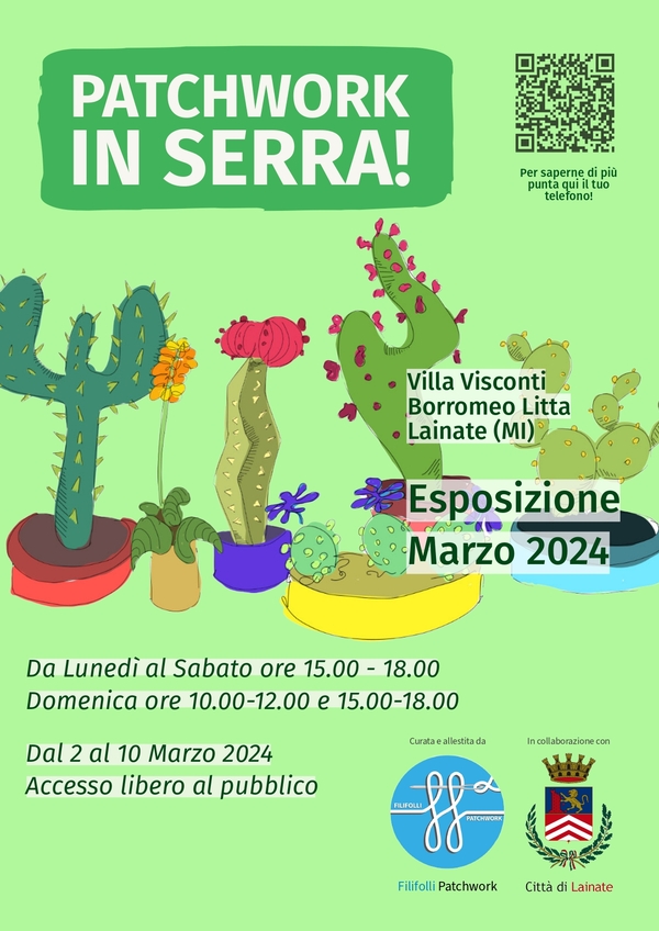 Mostra 